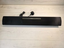 Panasonic SC-HTB8 Soundbar