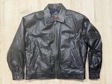 Rare Vintage Warner Bros