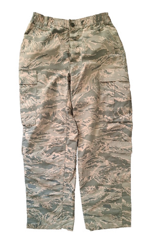 Genuine air force usaf - air,