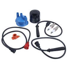 New FDQ-1-50000 FDQ-60000 Tune