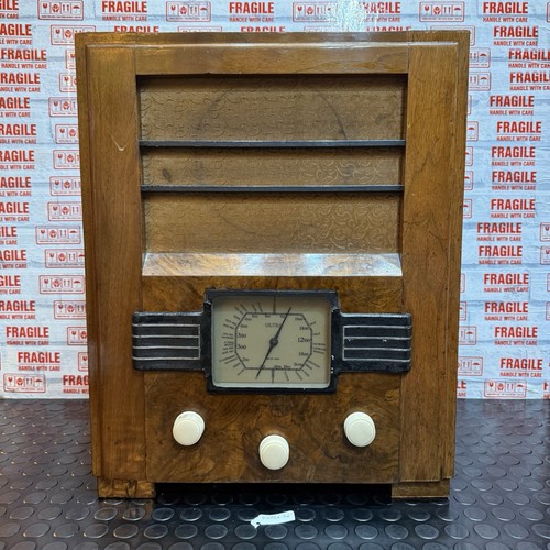 Vintage ultra model - vintage,