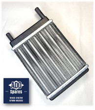 Classic Mini Heater Matrix -