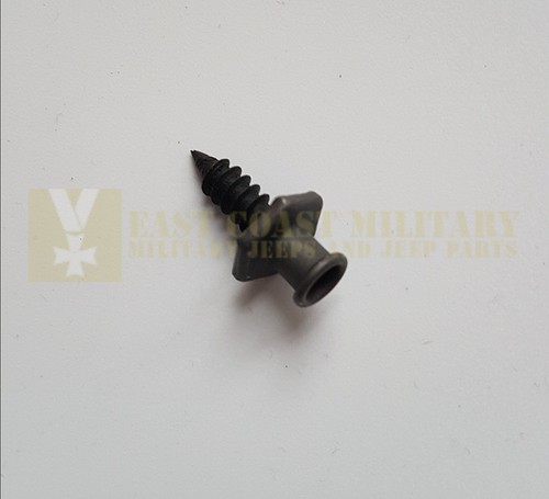 Willys ford gpw - &,