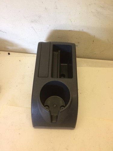 Golf mk5 rear lower - vw,