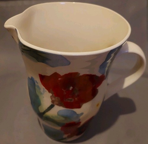 Vintage janice tchalenko - vintage,