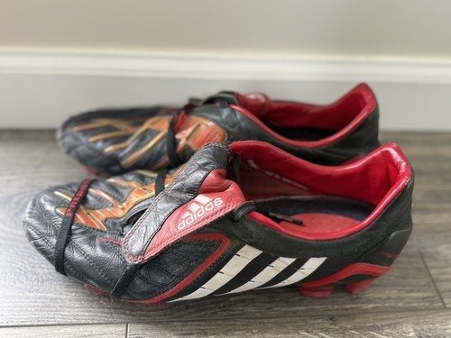 Adidas predator absolute - adidas,