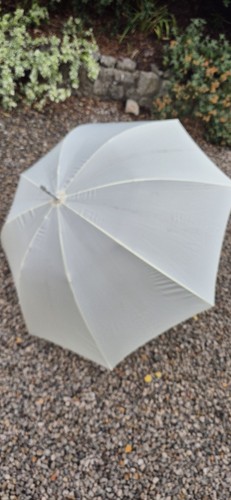 Ivory wedding bridal - ivory,
