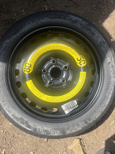 Audi 8ed 17 space - a4, 04-08
