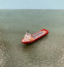 FS Bergen PSV  1:1250 Scale