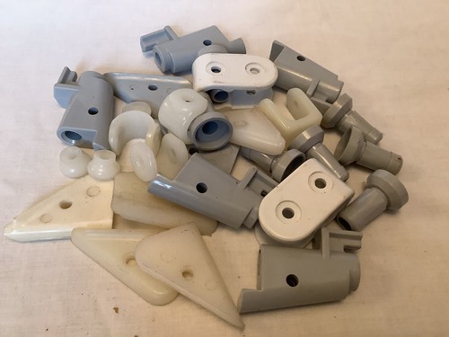 Quantity maclaren plastic - quantity,