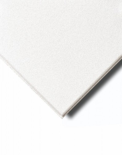 Armstrong ceilings flat - i,