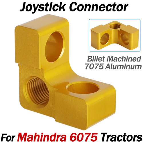 For mahindra 6075 tractor - for,