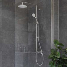 Mira Relate ERD Dual