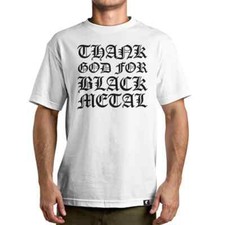 Famous Stars & Straps Men's