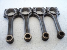 2002 BMW K1200LT K 1200 LT