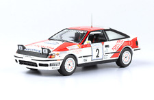TOYOTA CELICA GT-FOUR 1990 C