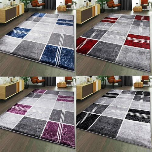 Extra large area rugs - rugs, bedroom