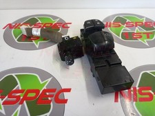 2019 Nissan Navara NP300 Front