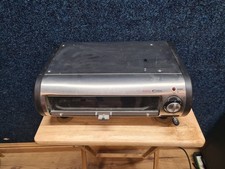 Walford Gourmet Express Oven