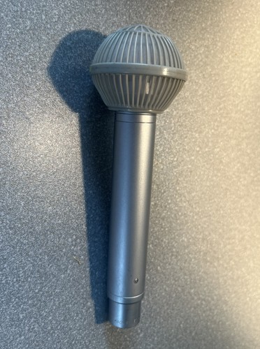 Sennheiser md211 dynamic - md211,