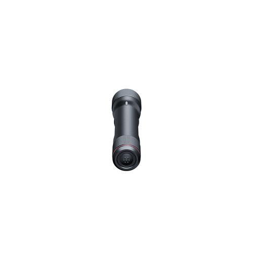 Pard tl3 infrared - infrared, ir