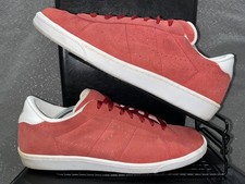 Nike Zoom Tennis Classic