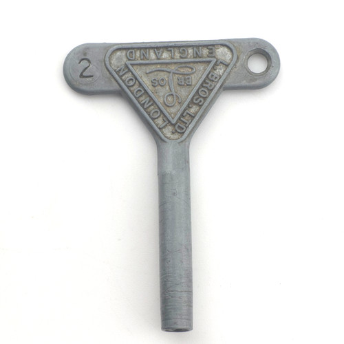Vintage triang liines - vintage,