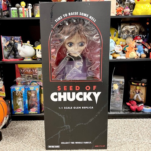 Trick treat studios seed - trick,
