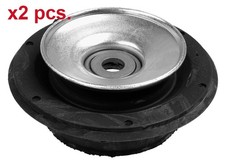 X2 PCS FRONT TOP STRUT