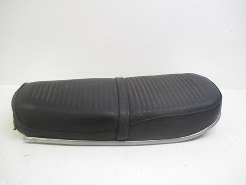 1974 1976 yamaha 125 200 - 1974-1976,