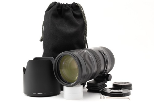 Near mint tamron 70 - [near,