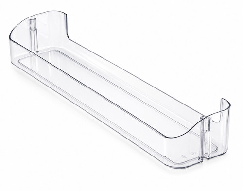 Replacement gorenje retro - gorenje, 12b