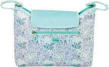 New Disney Bambi Baby Stroller Pram  Organiser 27 x 33 x 6cm High Thumper Marie