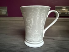 Laura Ashley Hebei Fine Bone