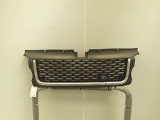 LANDROVER RANGE ROVER SPORT