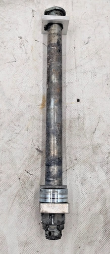 Wheel axle kawasaki zx - kawasaki, zx-9r