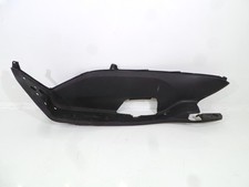 GENUINE 2014 HONDA PCX 125  64321KWN7100 Left LH Side Foot Leg Floor Cover 