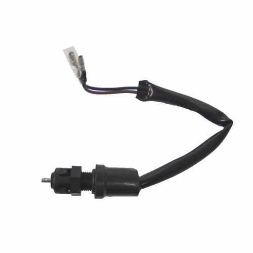 Rear brake light switch - light,