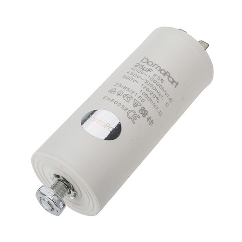 µf universal 400v motor - uf,