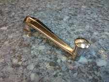 Rover P4 (1949-1964) Front