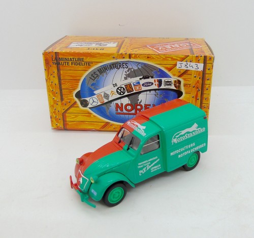 Gc4090 norev citroen - gc4090,