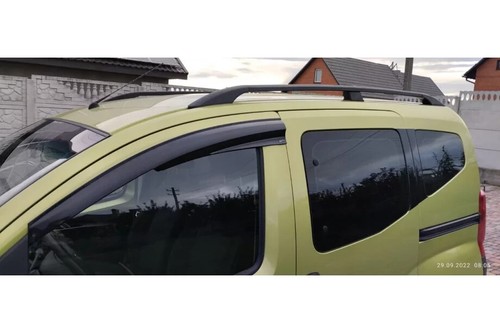 Fiat qubo 2007 2023 external - fiat, 2007-2023