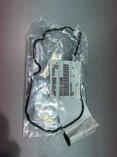 Genuine oem kawasaki - genuine,