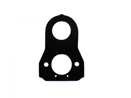 Carburettor carb gasket for - carb,