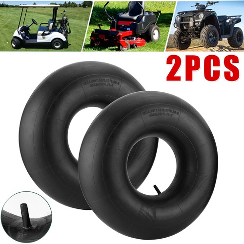 Inner tube 20x8 - 2x,