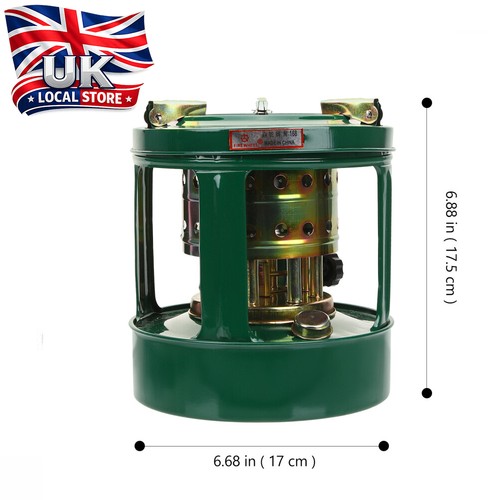 Heater kerosene stove paraffin - stove,
