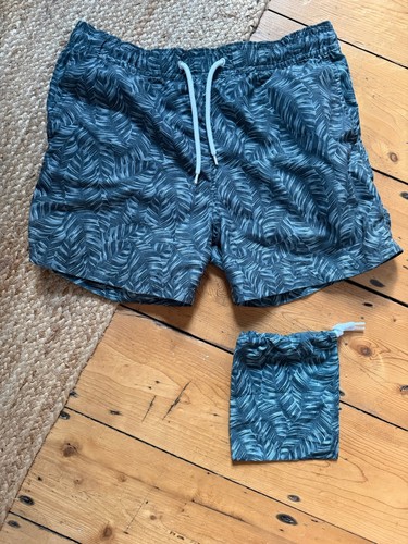 Reiss men swim - men’s, shorts