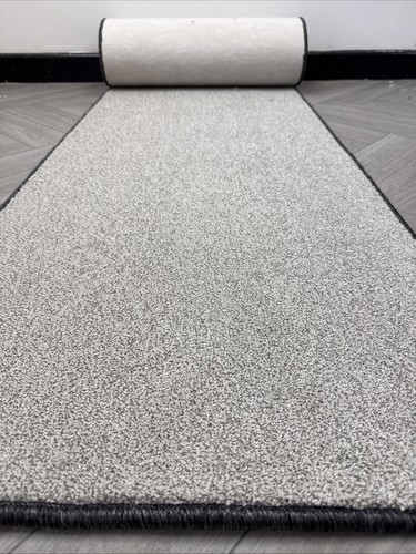 Luxury carpet hallway runner - carpet,