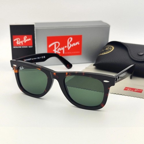 Ray ban rb2140 - ray-ban, wayfarer