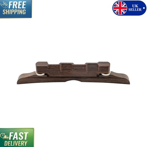 Elegant 114mm rosewood - 114mm,